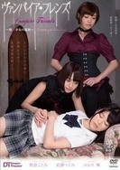 少妇粉嫩小泬喷水视频