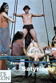 少妇2做爰伦理潘金莲