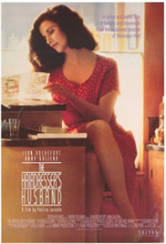 少妇呻吟内裤揉搓水