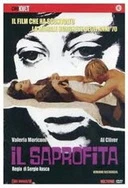 少妇人妻无码专区视频