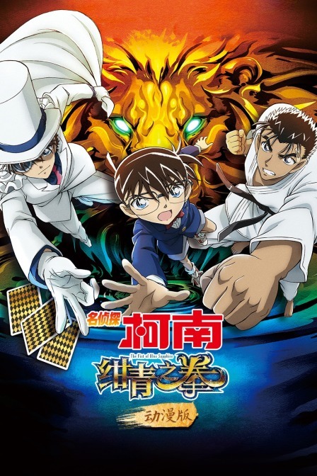 另一种记录：李帝勋