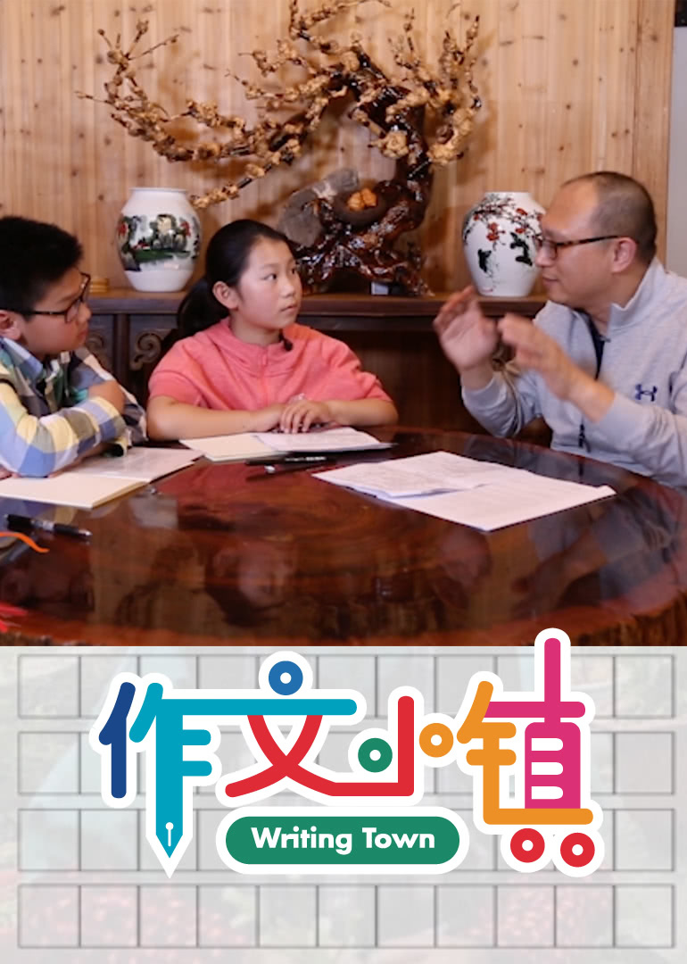 看一下日本一级做人爱c视频