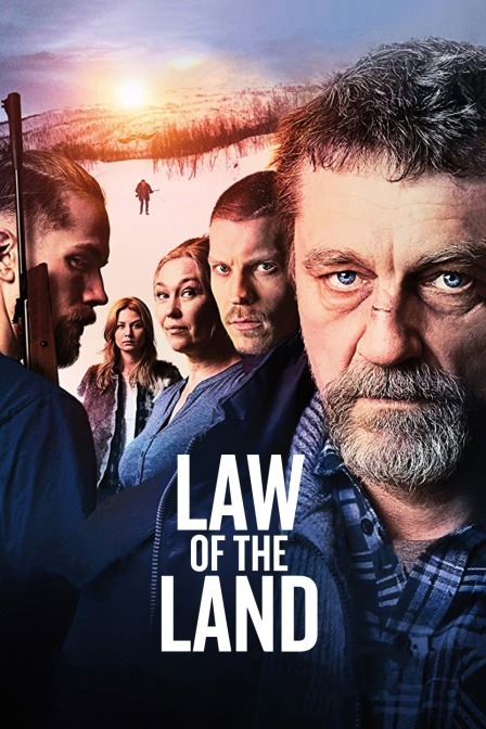 怪医杜立德2国语