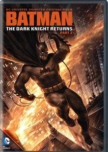 少年包拯之双鱼诡事 2024