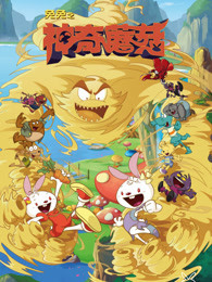 少妇片毛片啪啪片