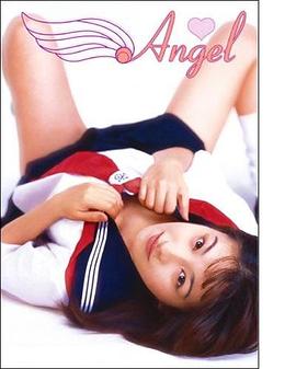 欢迎来到完全性开放世界的小说