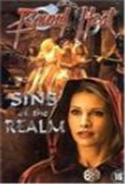 少妇性饥渴XXⅩXXHD