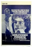 少妇与公做了一夜