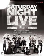 桃色在线观看一区二区