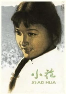 少妇性俱乐部纵欲狂欢电影