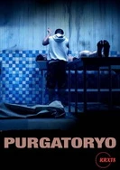 少妇洁白无删减版MP3百度云