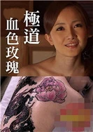 少妇少洁第1一40章